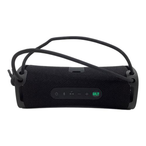 SONY (ソニー) Bluetooth対応スピーカー YY7862E ULT FIELD 1