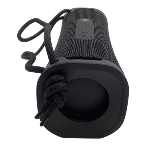 SONY (ソニー) Bluetooth対応スピーカー YY7862E ULT FIELD 1