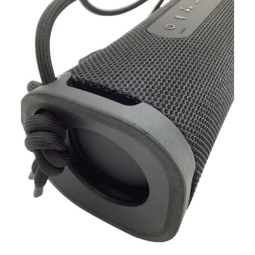 SONY (ソニー) Bluetooth対応スピーカー YY7862E ULT FIELD 1