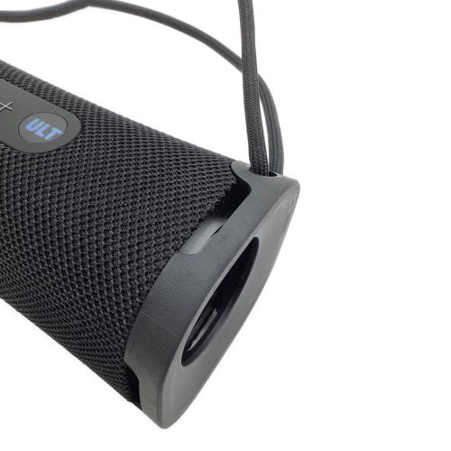SONY (ソニー) Bluetooth対応スピーカー YY7862E ULT FIELD 1