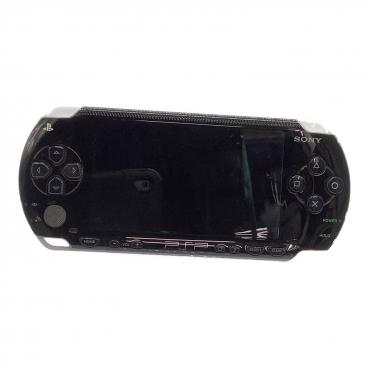 SONY (ソニー) Playstation4 リオレウスエディション CUH-7100B