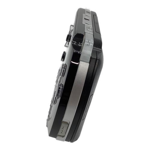 SONY (ソニー) PSP PSP-1000