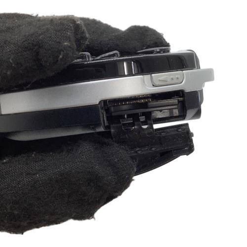 SONY (ソニー) PSP PSP-1000