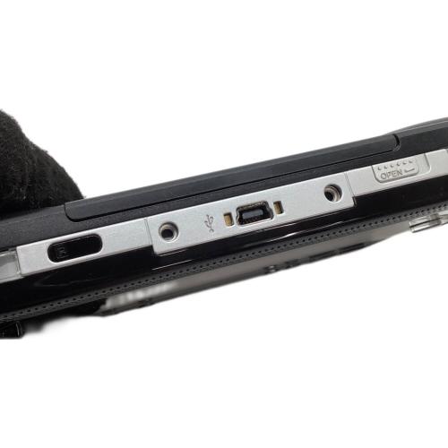 SONY (ソニー) PSP PSP-1000