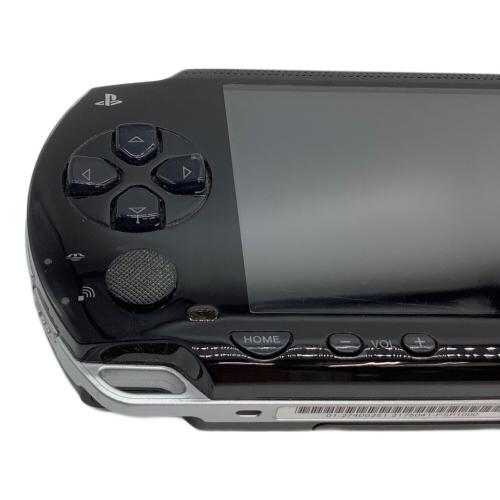 SONY (ソニー) PSP PSP-1000