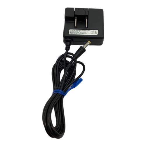 SONY (ソニー) PSP PSP-1000