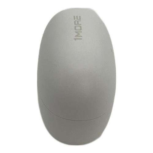 USEN (ユウセン) 睡眠用ワイヤレスイヤホン 1MORE SLEEPBUDS Z30 箱開封済み
