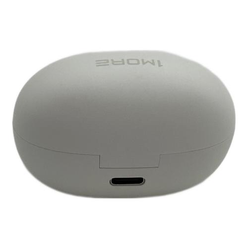 USEN (ユウセン) 睡眠用ワイヤレスイヤホン 1MORE SLEEPBUDS Z30 箱開封済み