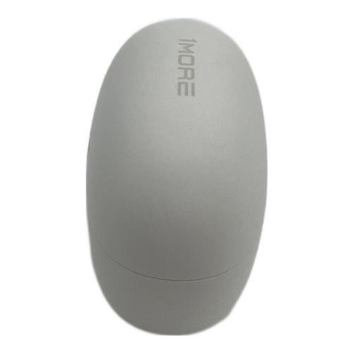 USEN (ユウセン) 睡眠用ワイヤレスイヤホン 1MORE SLEEPBUDS Z30 箱開封済み