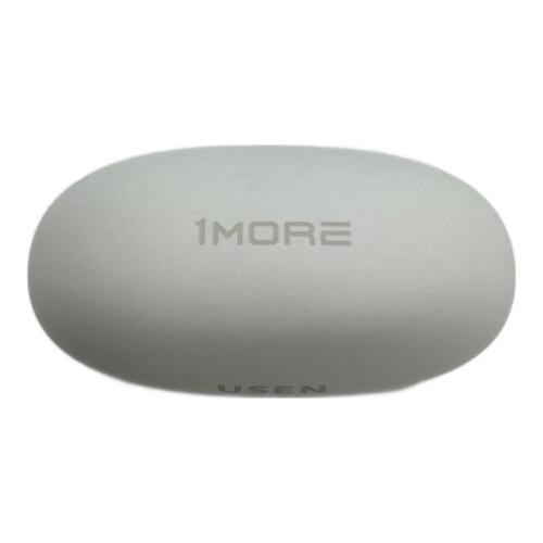 USEN (ユウセン) 睡眠用ワイヤレスイヤホン 1MORE SLEEPBUDS Z30 箱開封済み