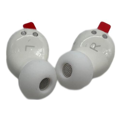 USEN (ユウセン) 睡眠用ワイヤレスイヤホン 1MORE SLEEPBUDS Z30 箱開封済み