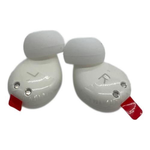 USEN (ユウセン) 睡眠用ワイヤレスイヤホン 1MORE SLEEPBUDS Z30 箱開封済み