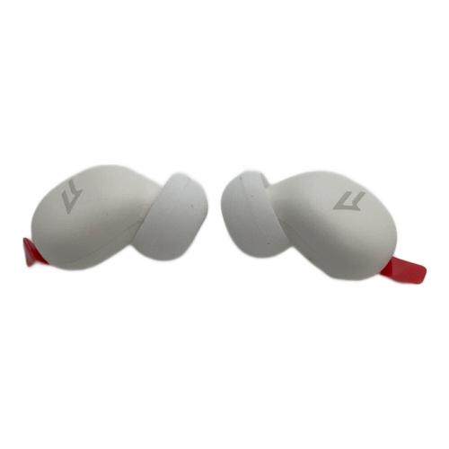 USEN (ユウセン) 睡眠用ワイヤレスイヤホン 1MORE SLEEPBUDS Z30 箱開封済み