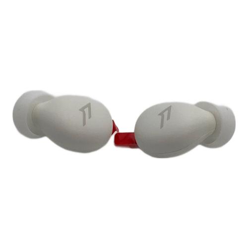 USEN (ユウセン) 睡眠用ワイヤレスイヤホン 1MORE SLEEPBUDS Z30 箱開封済み