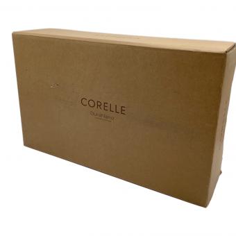CORELLE (コレール) フライパン CSST3SV IH対応