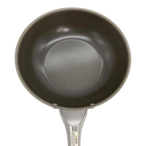 CORELLE (コレール) フライパン CSST3SV IH対応