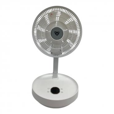 カテゴリ：扇風機・サーキュレーター｜在庫：あり】商品一覧｜中古