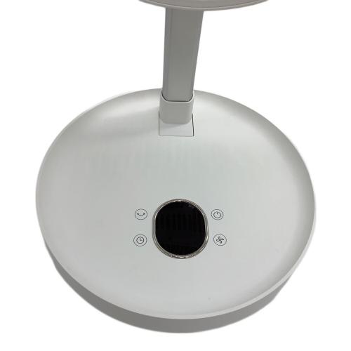 Airdog (エアドッグ) 扇風機 F10P