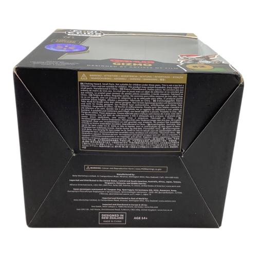 gremlins (グレムリン) GIZMO フィギュア MINI EPICS