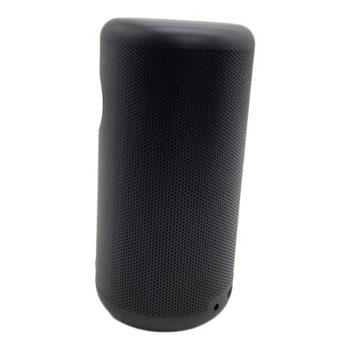 NEBULA by ANKER (ネブラバイアンカー) モバイルプロジェクター D2425 Capsule 3