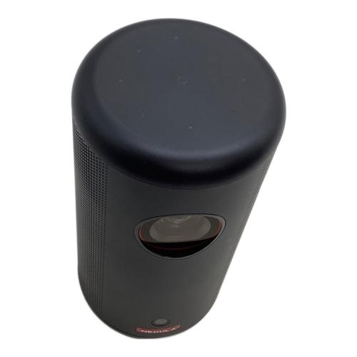 NEBULA by ANKER (ネブラバイアンカー) モバイルプロジェクター D2425 Capsule 3