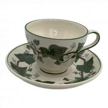 ブランド：Wedgwood】商品一覧｜中古・リサイクルショップの公式通販 