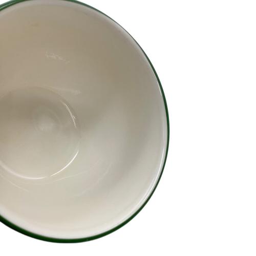 Wedgwood (ウェッジウッド) カップ&ソーサー ナポレオンアイビー