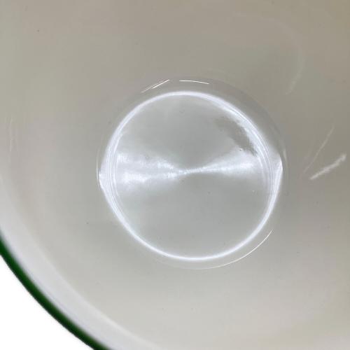 Wedgwood (ウェッジウッド) カップ&ソーサー ナポレオンアイビー