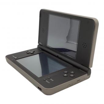 Nintendo (ニンテンドー) NintendoDSi LL UTL-001