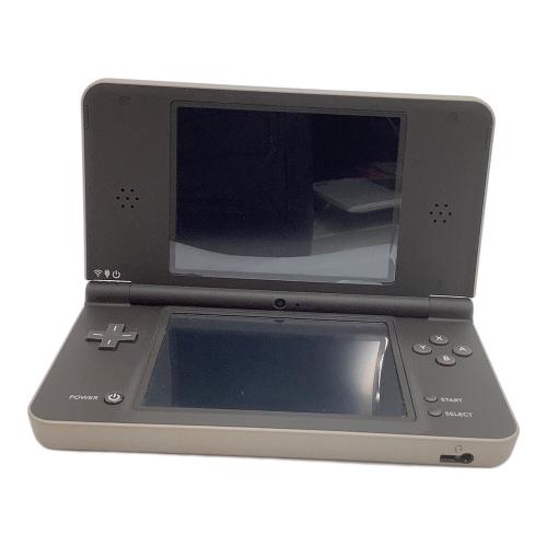 Nintendo (ニンテンドー) NintendoDSi LL UTL-001