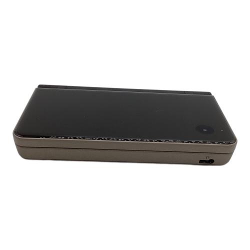 Nintendo (ニンテンドー) NintendoDSi LL UTL-001