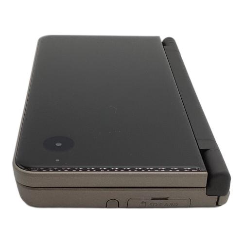 Nintendo (ニンテンドー) NintendoDSi LL UTL-001