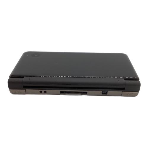Nintendo (ニンテンドー) NintendoDSi LL UTL-001
