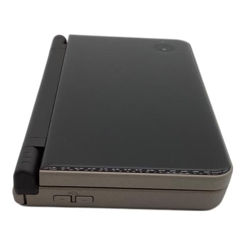 Nintendo (ニンテンドー) NintendoDSi LL UTL-001
