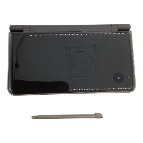 Nintendo (ニンテンドー) NintendoDSi LL UTL-001