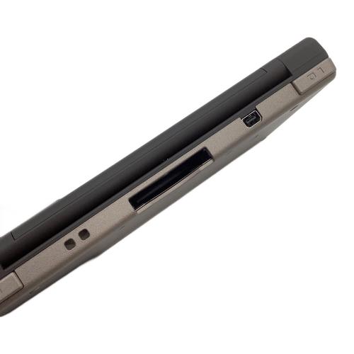 Nintendo (ニンテンドー) NintendoDSi LL UTL-001