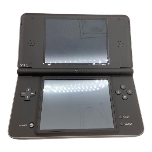 Nintendo (ニンテンドー) NintendoDSi LL UTL-001