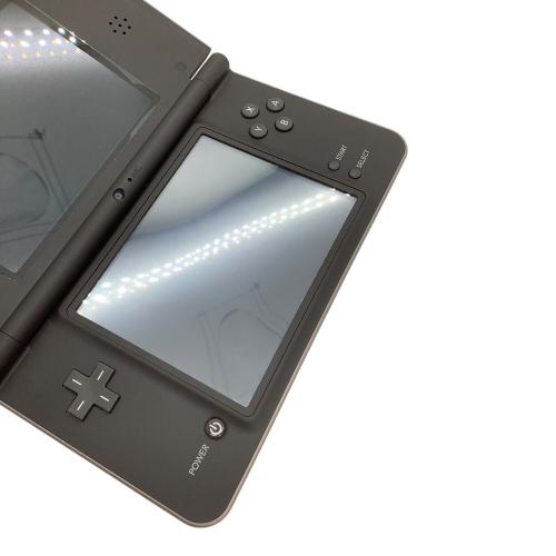 Nintendo (ニンテンドー) NintendoDSi LL UTL-001