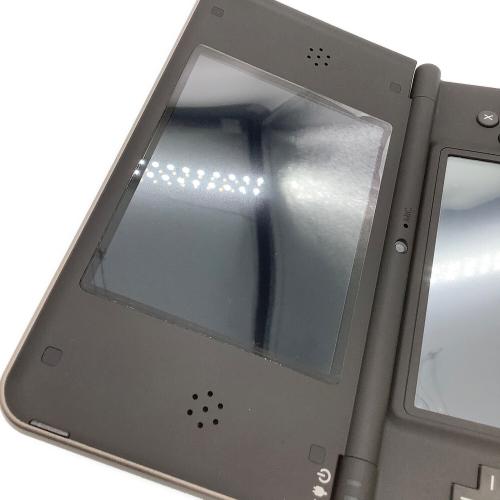 Nintendo (ニンテンドー) NintendoDSi LL UTL-001