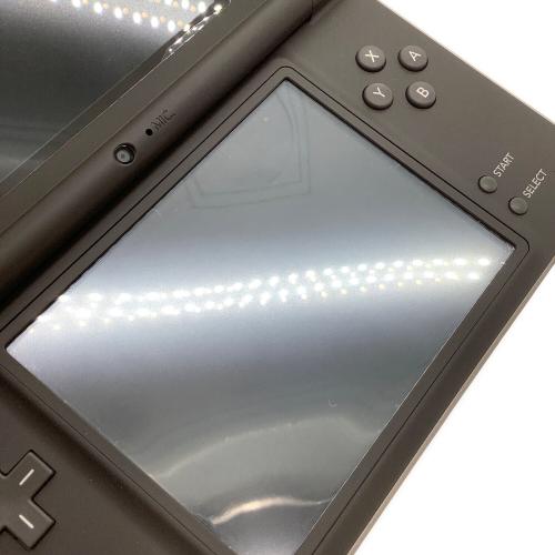 Nintendo (ニンテンドー) NintendoDSi LL UTL-001