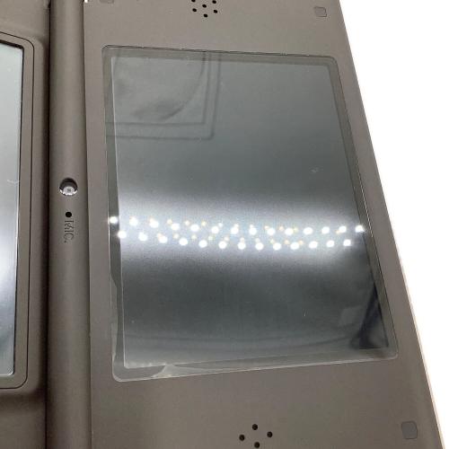 Nintendo (ニンテンドー) NintendoDSi LL UTL-001