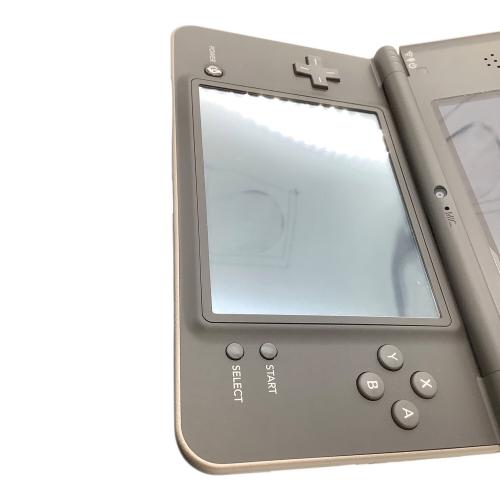 Nintendo (ニンテンドー) NintendoDSi LL UTL-001