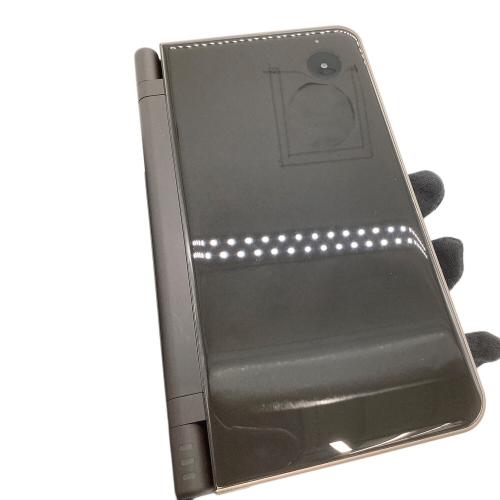 Nintendo (ニンテンドー) NintendoDSi LL UTL-001