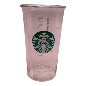 STARBUCKS COFFEE (スターバックスコーヒー) グラスペール ⑧ SAKURA(桜)2025