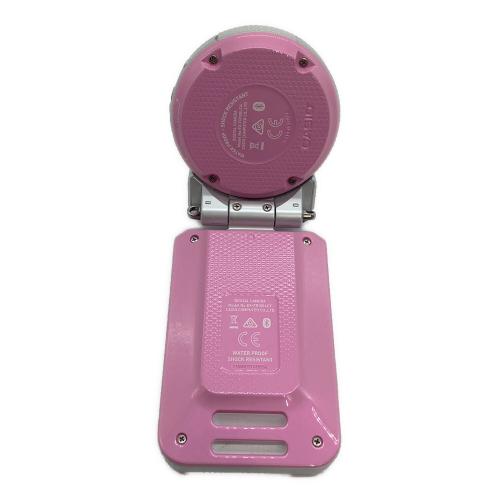 CASIO (カシオ) コンパクトデジタルカメラ EX-FR100L