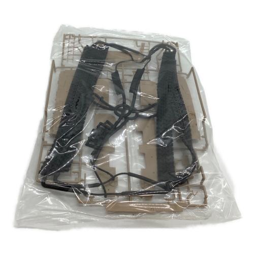 EFGF M6IA5 MAIN BATTLE TANK プラモデル