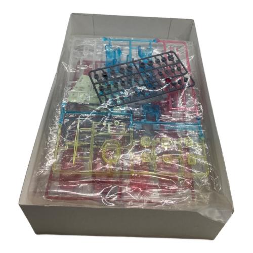 RX-78-2 プラモデル MG