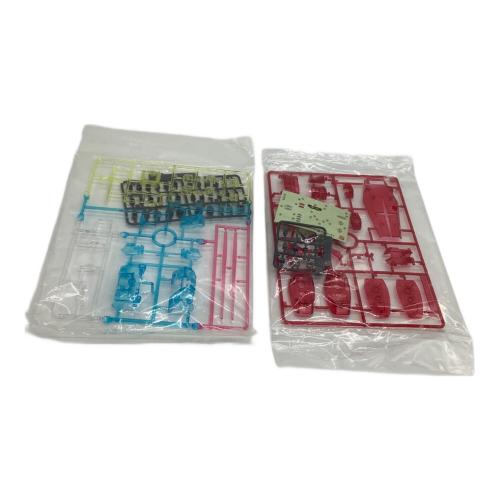 RX-78-2 プラモデル MG