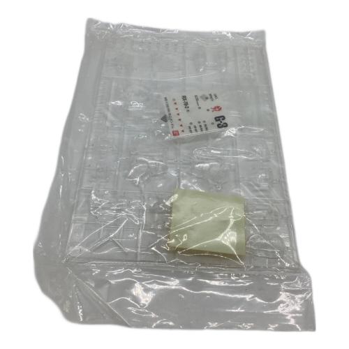 RX-78-2 プラモデル MG