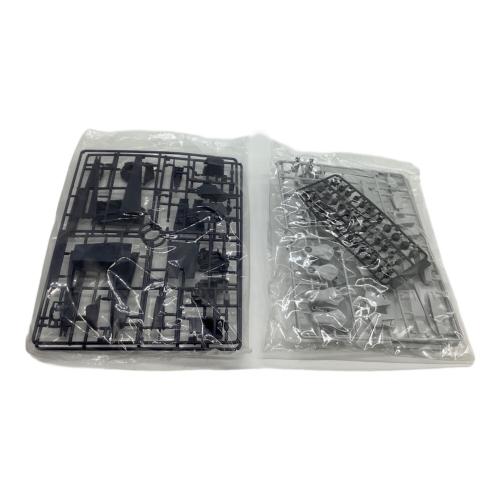 ORX-005 GAPLANT プラモデル